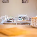 Le Petit Havre De Paix Longevillai Hébergement de vacances Longeville-sur-Mer