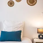 Hébergement de vacances Le Petit Havre De Paix Longevillai