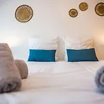 Le Petit Havre De Paix Longevillai Hébergement de vacances *