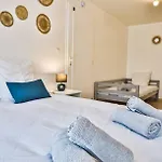 Le Petit Havre De Paix Longevillai * Longeville-sur-Mer