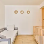 Hébergement de vacances Le Petit Havre De Paix Longevillai Longeville-sur-Mer