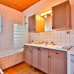 Hébergement de vacances Le Petit Havre De Paix Longevillai *