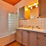 Le Petit Havre De Paix Longevillai Hébergement de vacances Longeville-sur-Mer