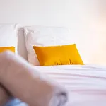 Le Petit Havre De Paix Longevillai Hébergement de vacances