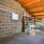 Le Petit Havre De Paix Longevillai