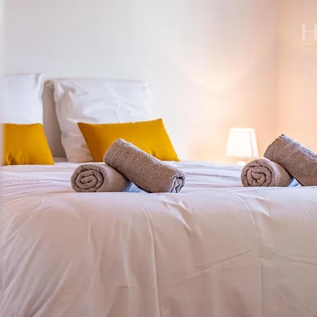 Сasa de vacaciones Le Petit Havre De Paix Longevillai