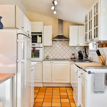 Le Petit Havre De Paix Longevillai * Longeville-sur-Mer