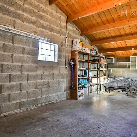 Le Petit Havre De Paix Longevillai * Longeville-sur-Mer