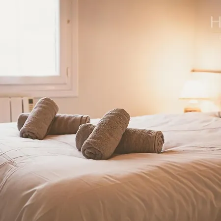 Le Petit Havre De Paix Longevillai *